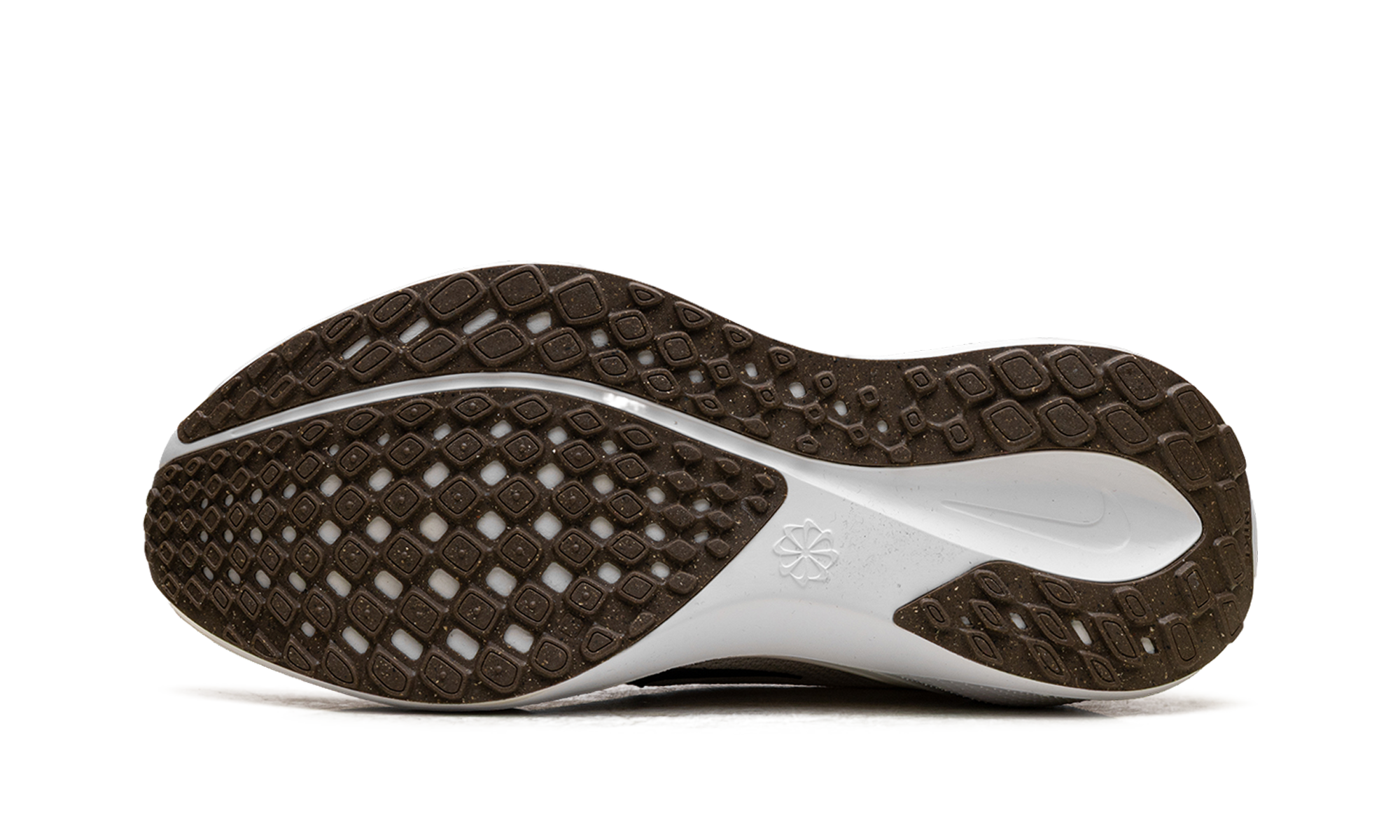 Air Zoom Pegasus 41 Women "Sail phantom white black" FD2723 108