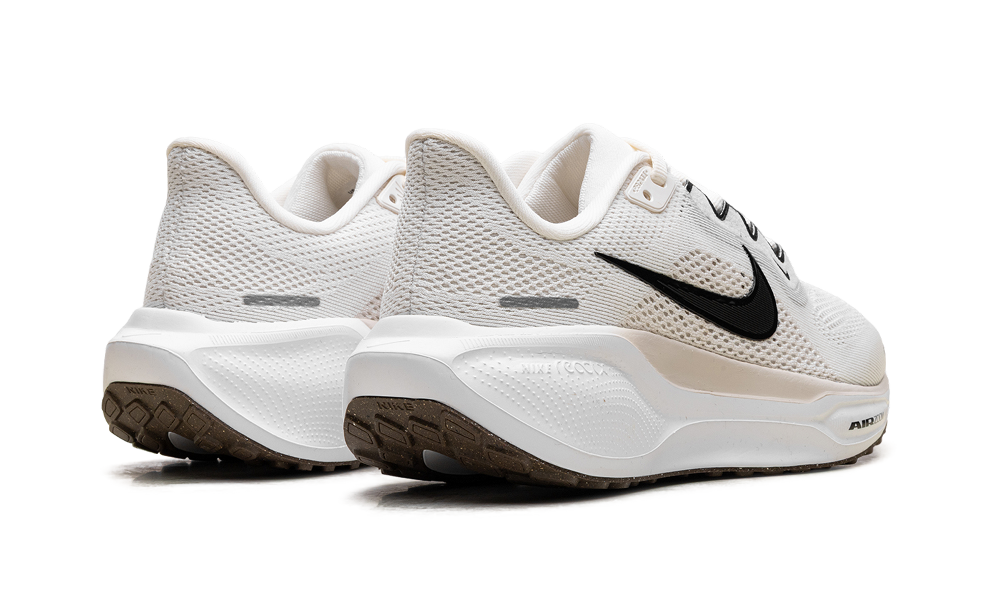 Air Zoom Pegasus 41 Women "Sail phantom white black" FD2723 108