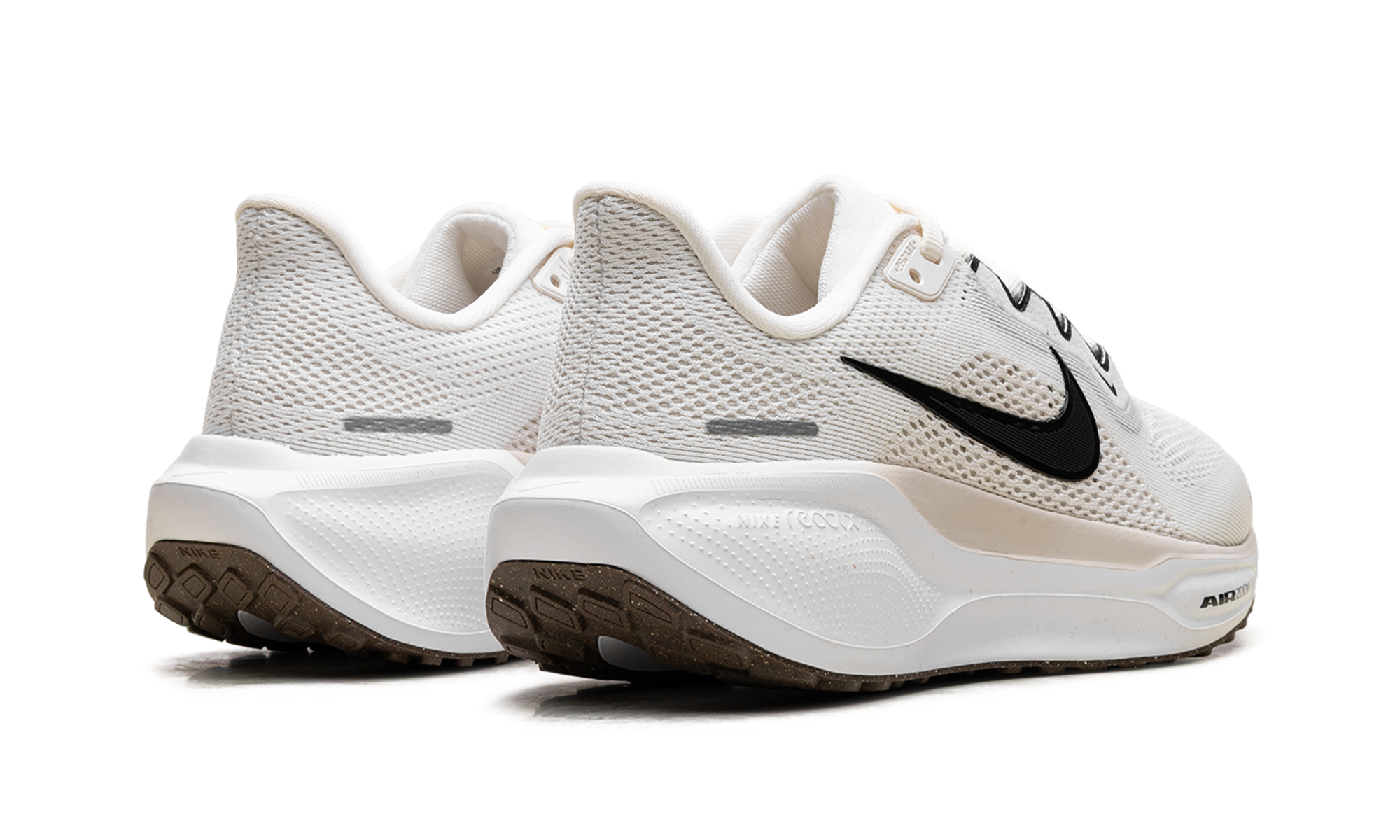 Air Zoom Pegasus 41 Women "Sail phantom white black" FD2723 108