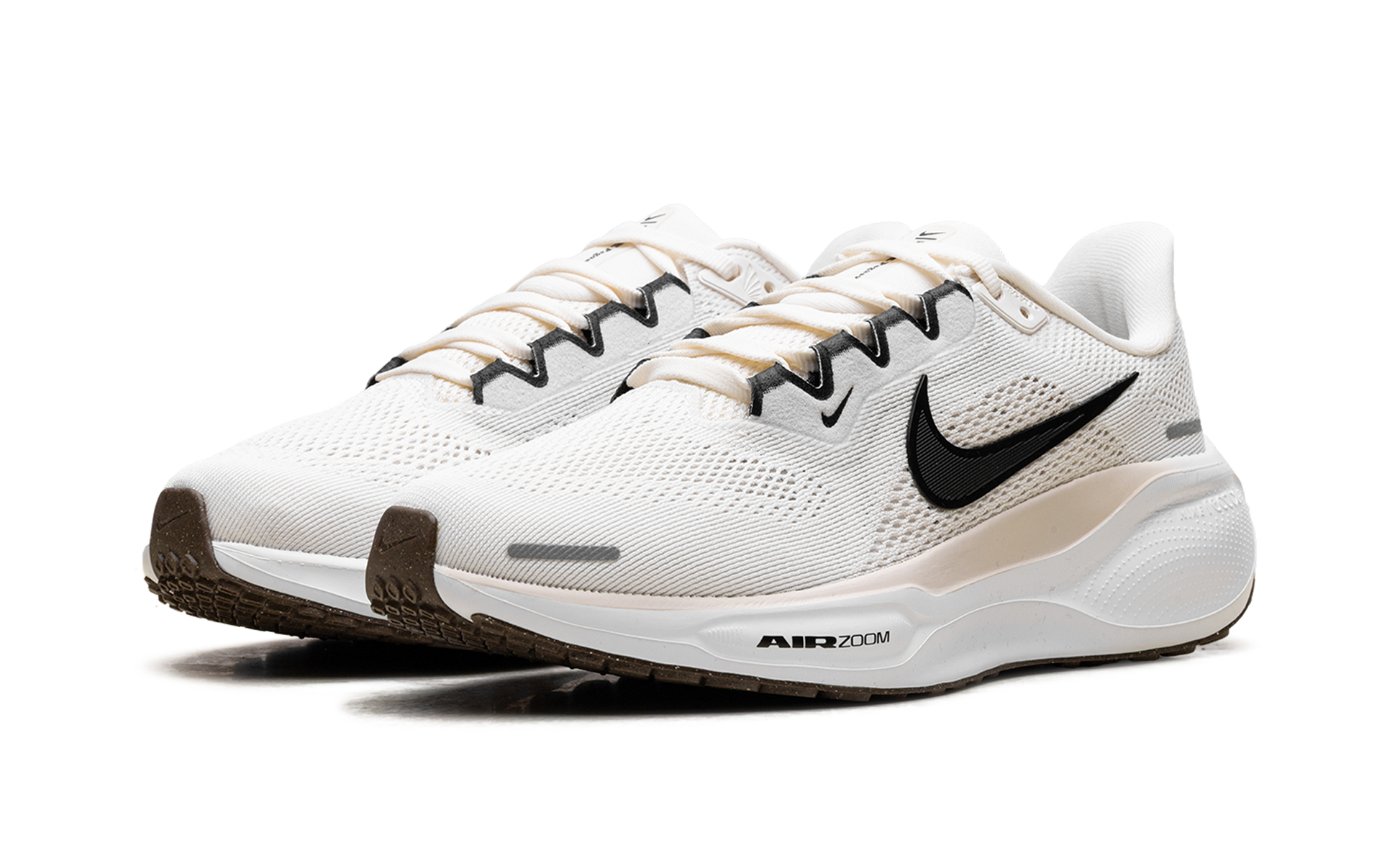 Air Zoom Pegasus 41 Women "Sail phantom white black" FD2723 108