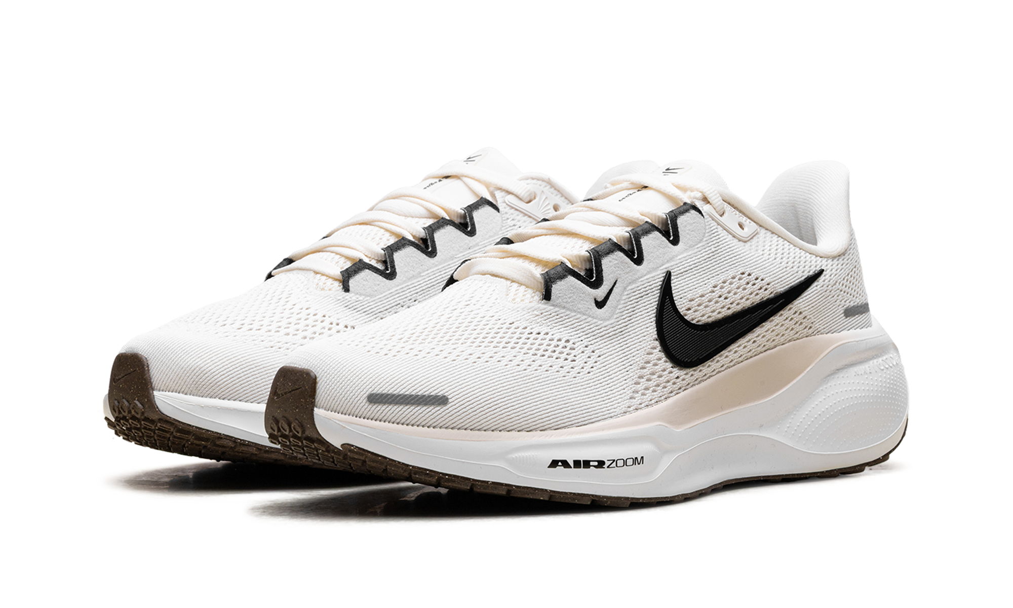 Air Zoom Pegasus 41 Women "Sail phantom white black" FD2723 108