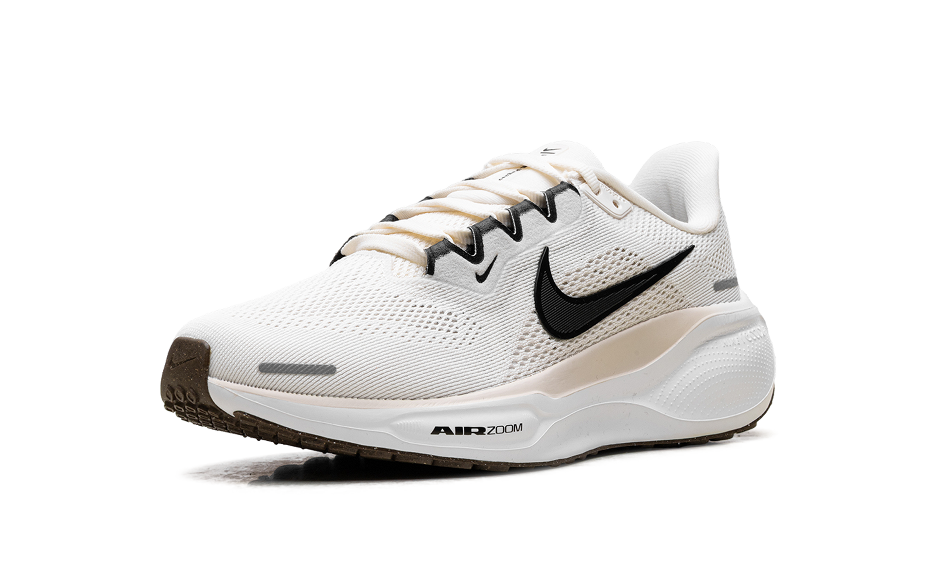 Air Zoom Pegasus 41 Women "Sail phantom white black" FD2723 108