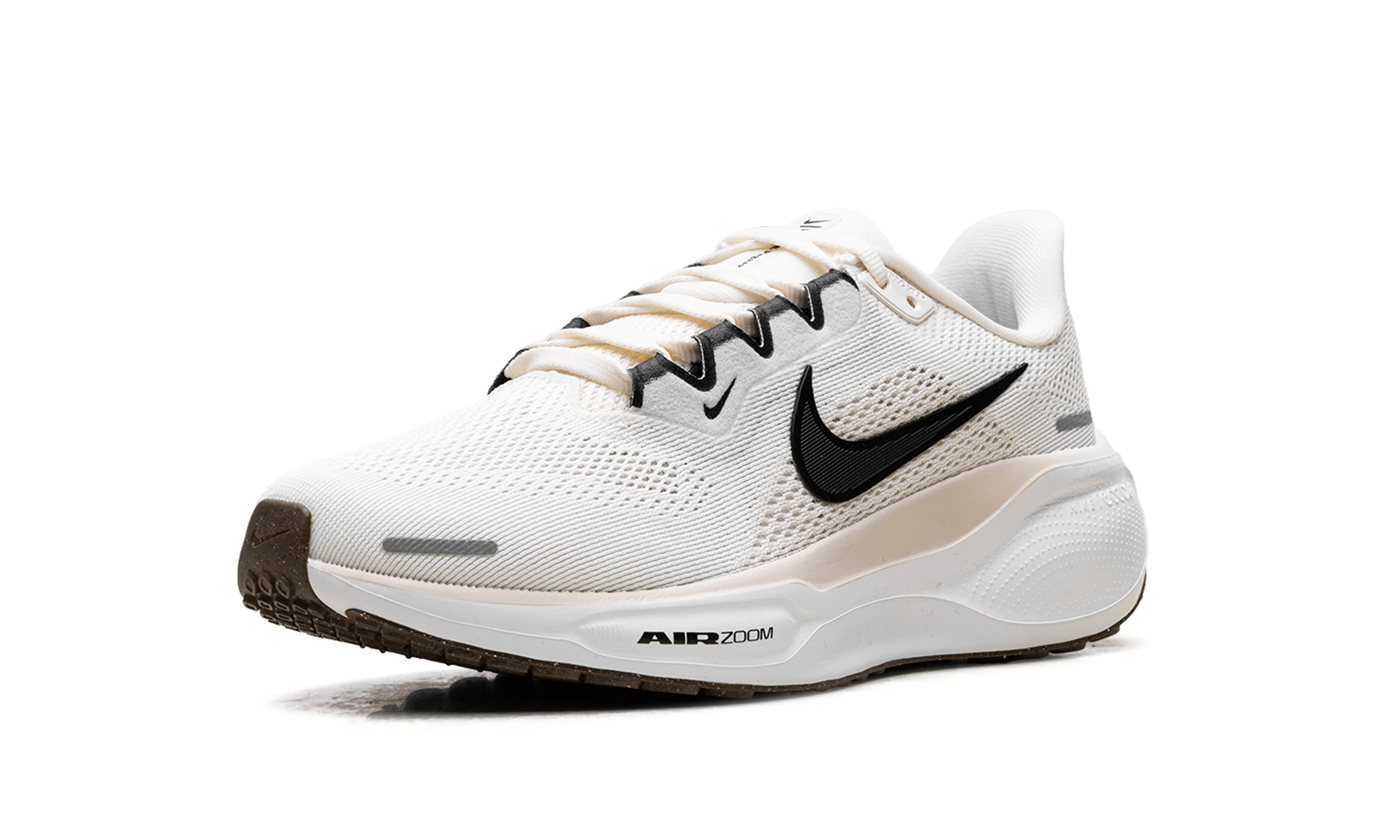 Air Zoom Pegasus 41 Women "Sail phantom white black" FD2723 108