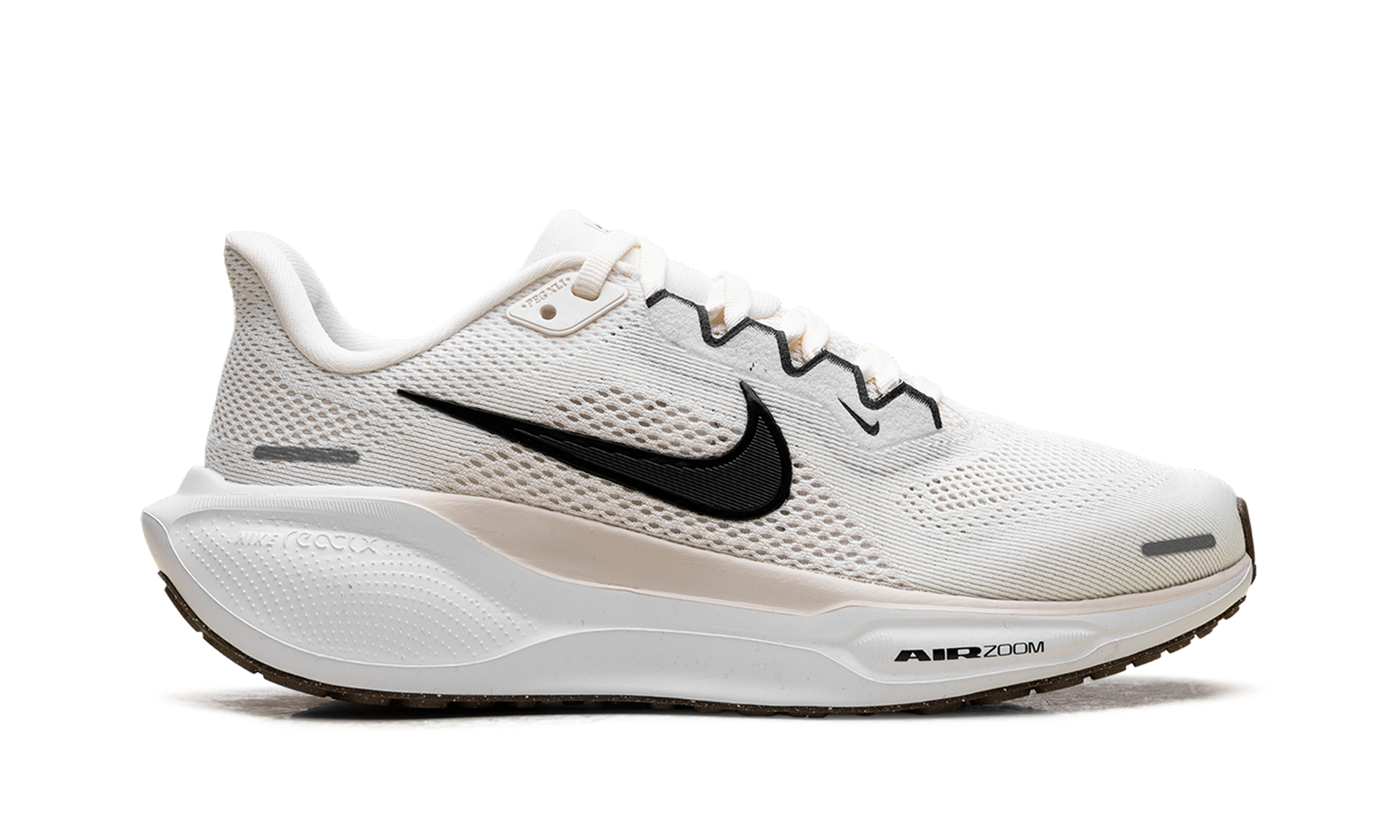 Air Zoom Pegasus 41 Women "Sail phantom white black" FD2723 108