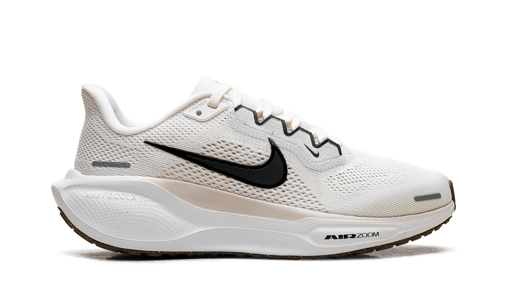 Air Zoom Pegasus 41 Women "Sail phantom white black" FD2723 108