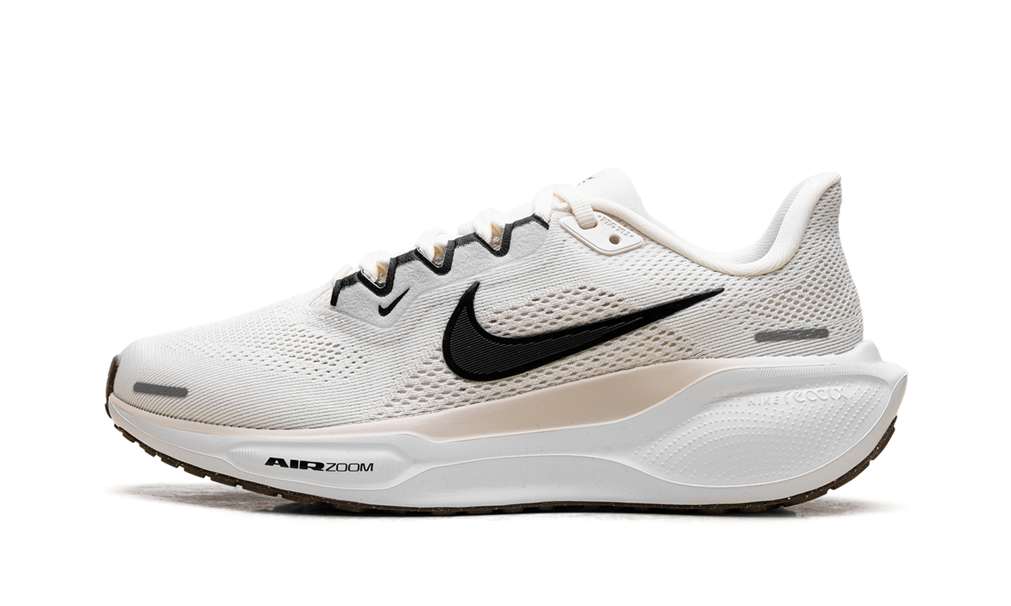 Air Zoom Pegasus 41 Women "Sail phantom white black" FD2723 108