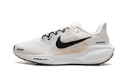 Air Zoom Pegasus 41 Women "Sail phantom white black" FD2723 108