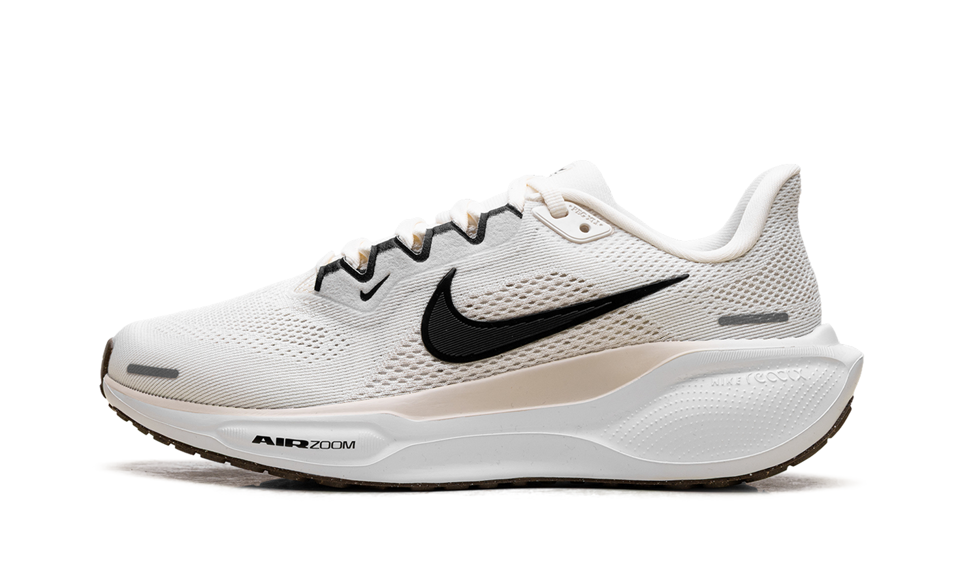 Air Zoom Pegasus 41 Women "Sail phantom white black" FD2723 108