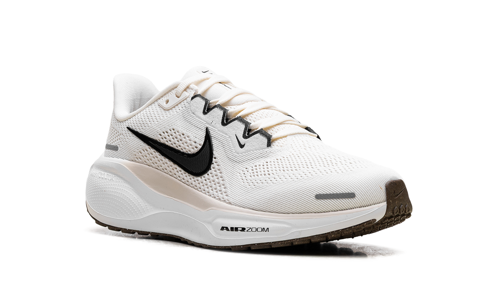 Air Zoom Pegasus 41 Women "Sail phantom white black" FD2723 108
