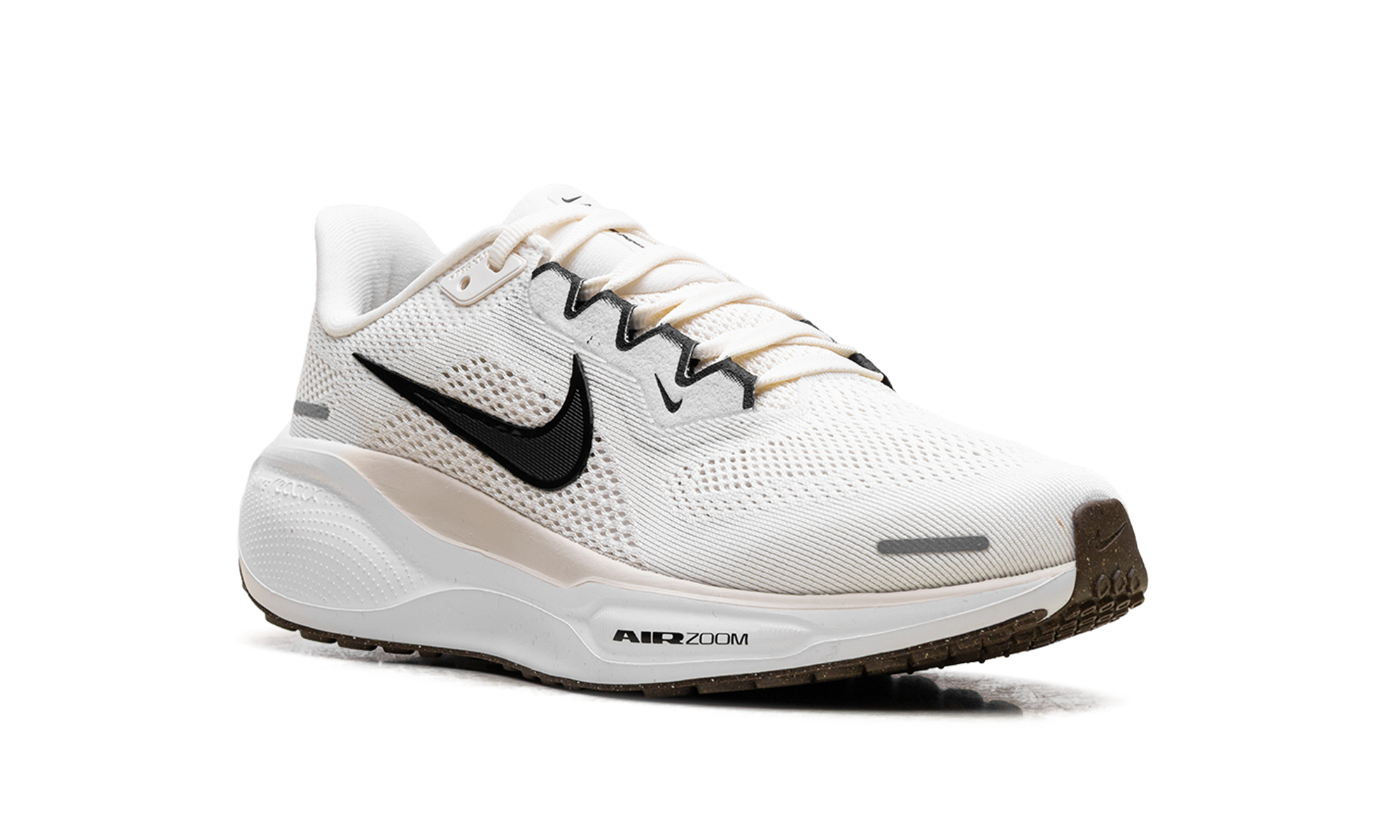 Air Zoom Pegasus 41 Women "Sail phantom white black" FD2723 108