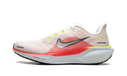 Air Zoom Pegasus 41 Women "Summit white" FD2723 100