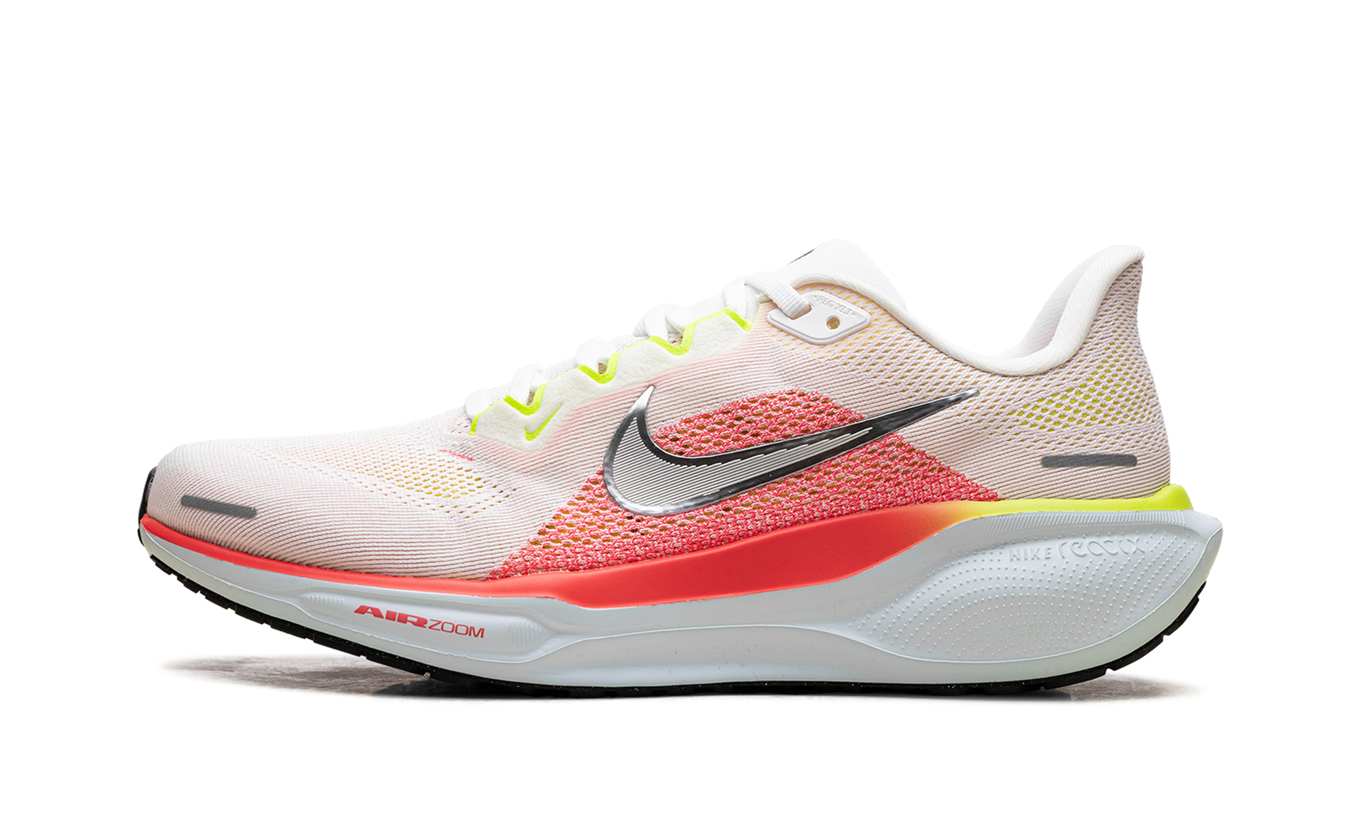 Air Zoom Pegasus 41 Women "Summit white" FD2723 100