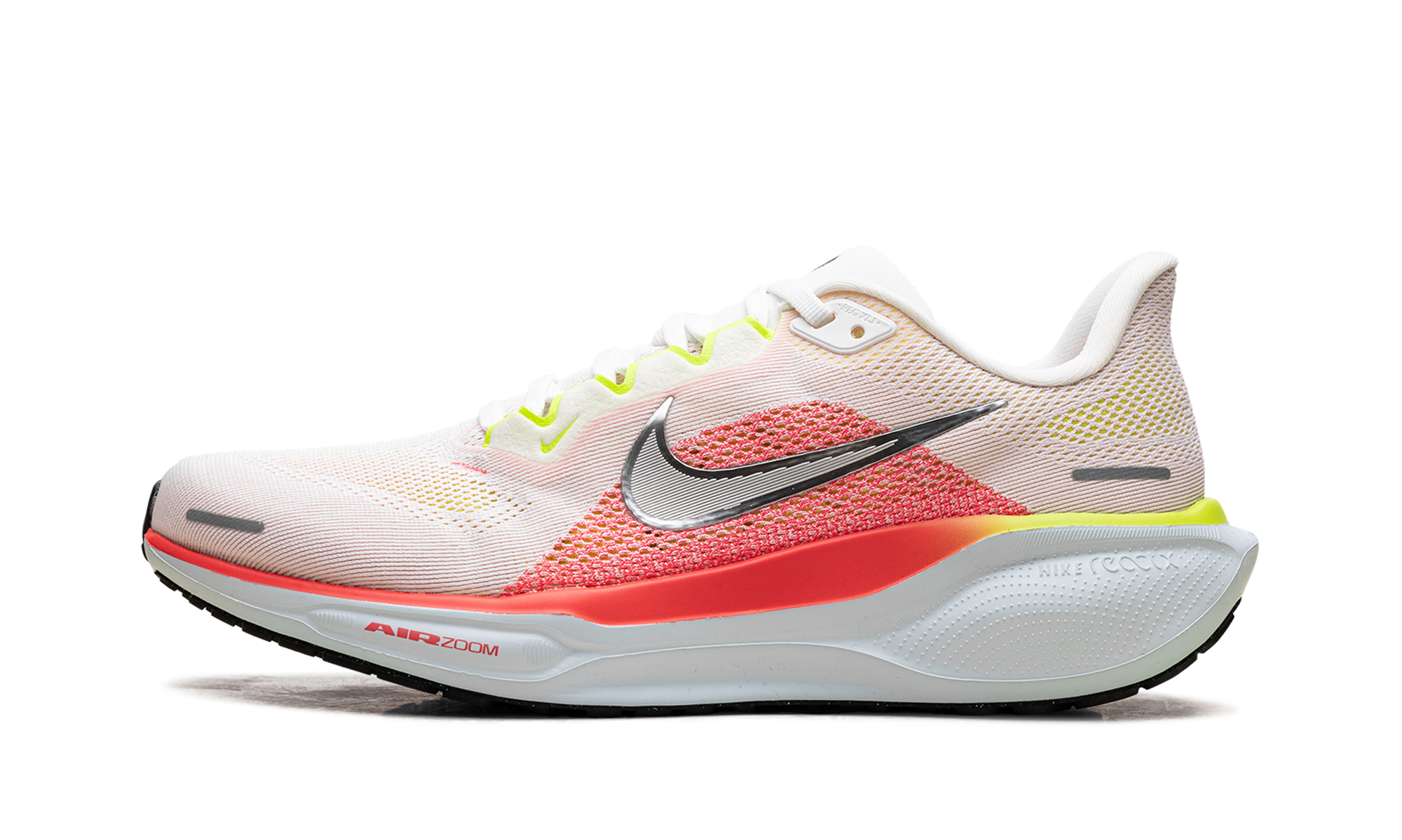 Air Zoom Pegasus 41 Women "Summit white" FD2723 100