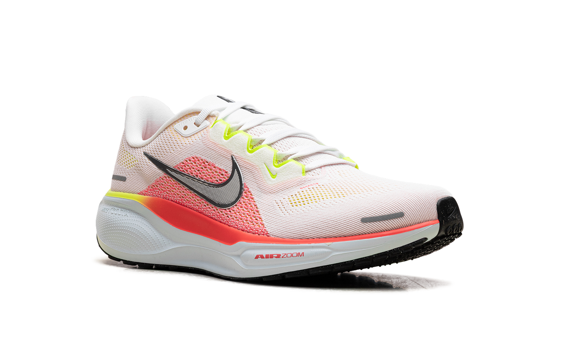 Air Zoom Pegasus 41 Women "Summit white" FD2723 100