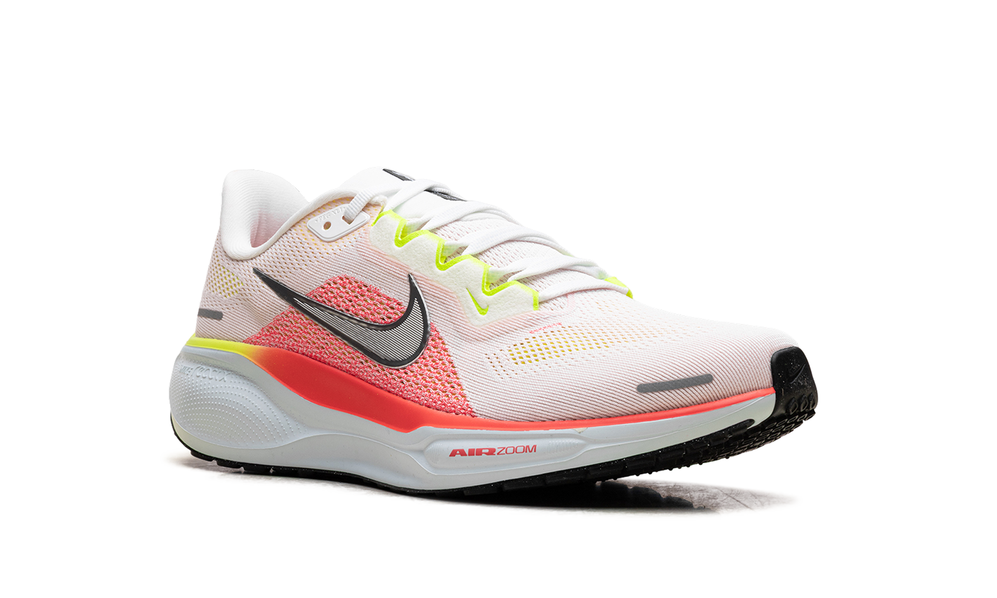Air Zoom Pegasus 41 Women "Summit white" FD2723 100
