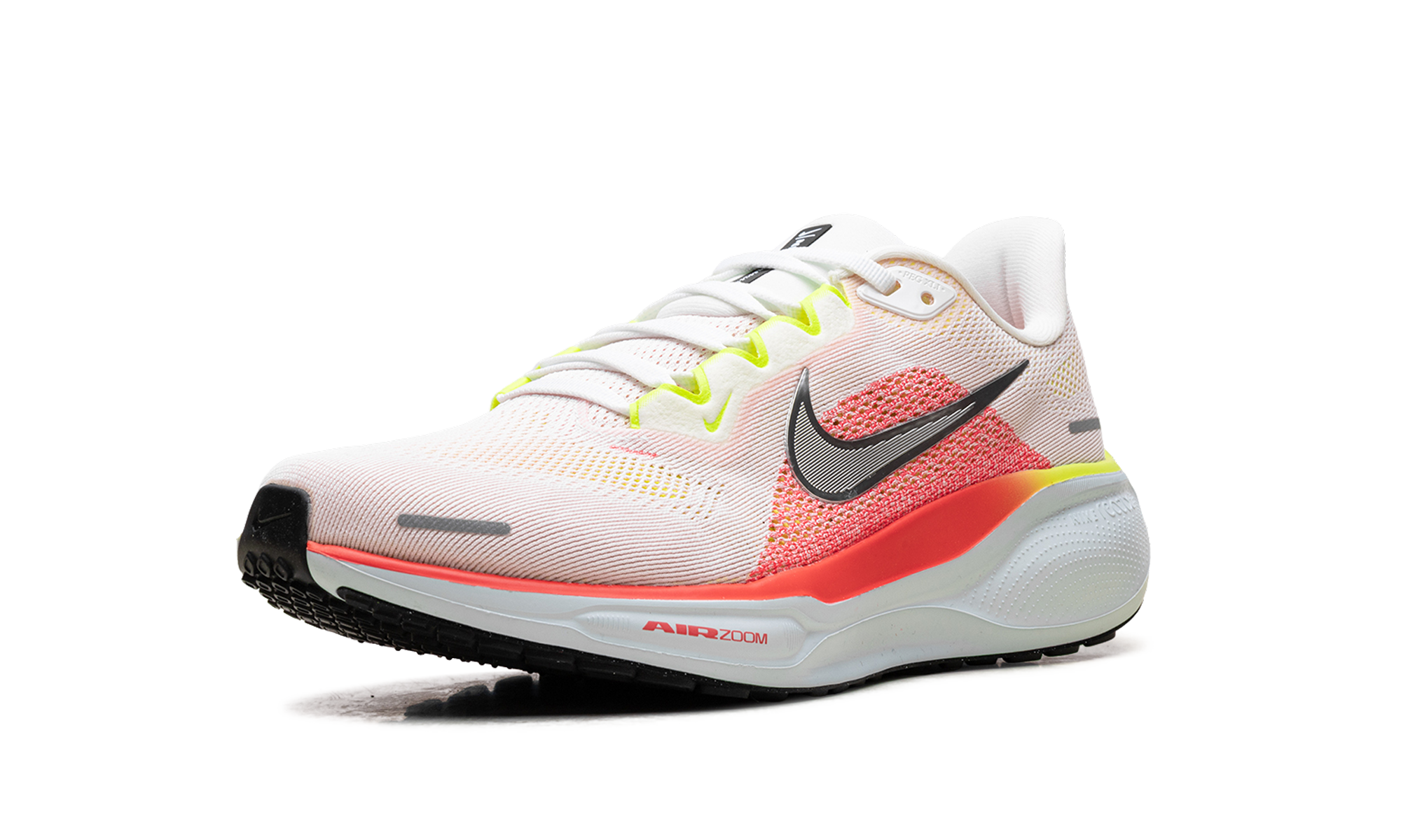 Air Zoom Pegasus 41 Women "Summit white" FD2723 100
