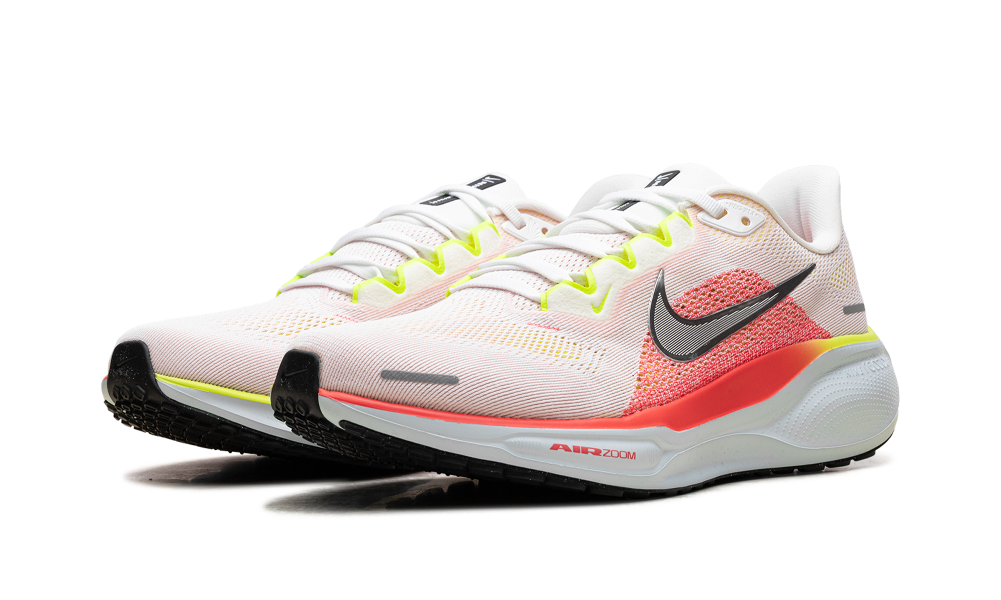 Air Zoom Pegasus 41 Women "Summit white" FD2723 100