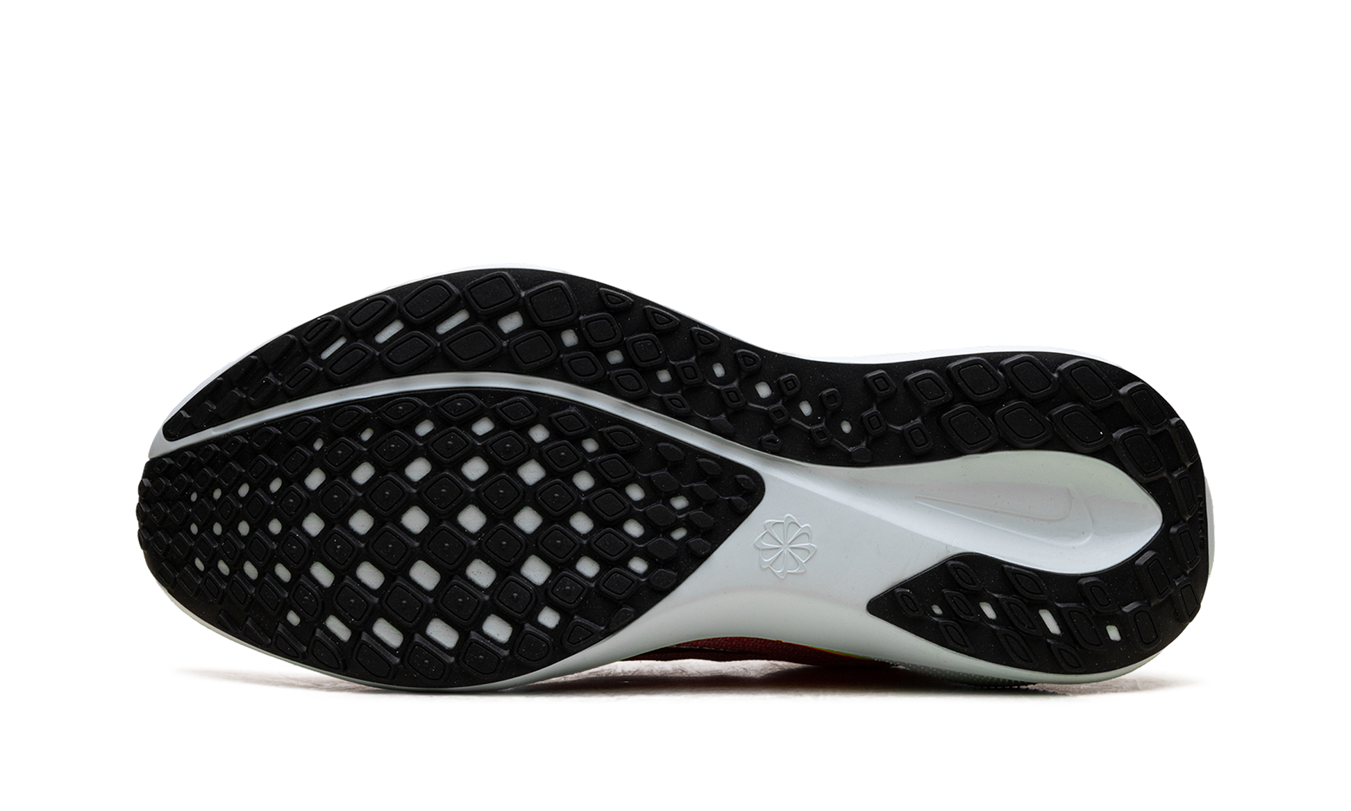 Air Zoom Pegasus 41 Women "Summit white" FD2723 100