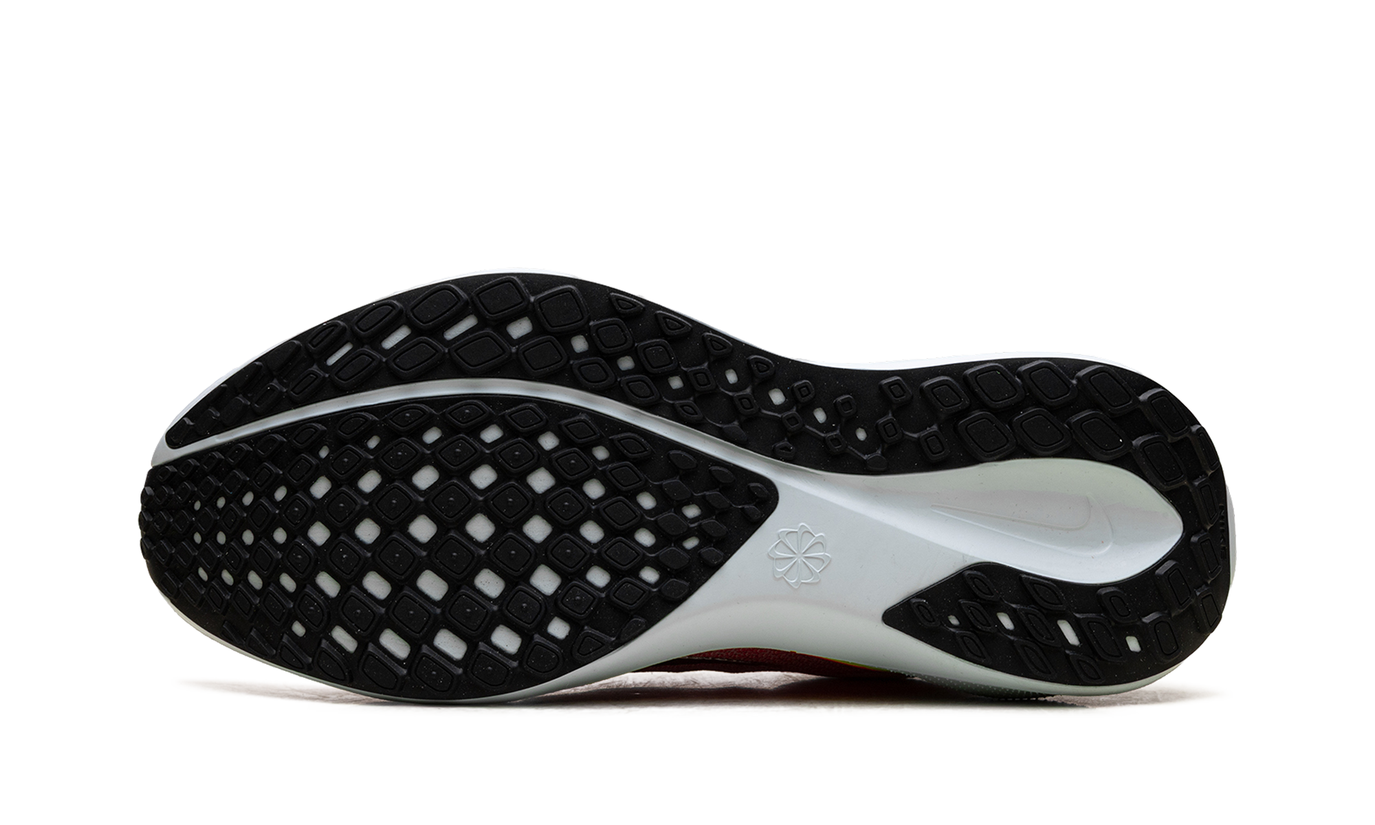 Air Zoom Pegasus 41 Women "Summit white" FD2723 100
