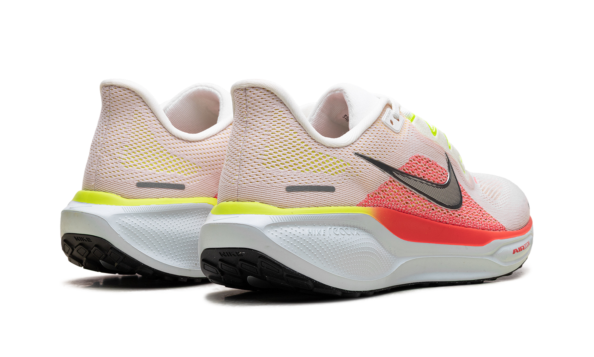 Air Zoom Pegasus 41 Women "Summit white" FD2723 100