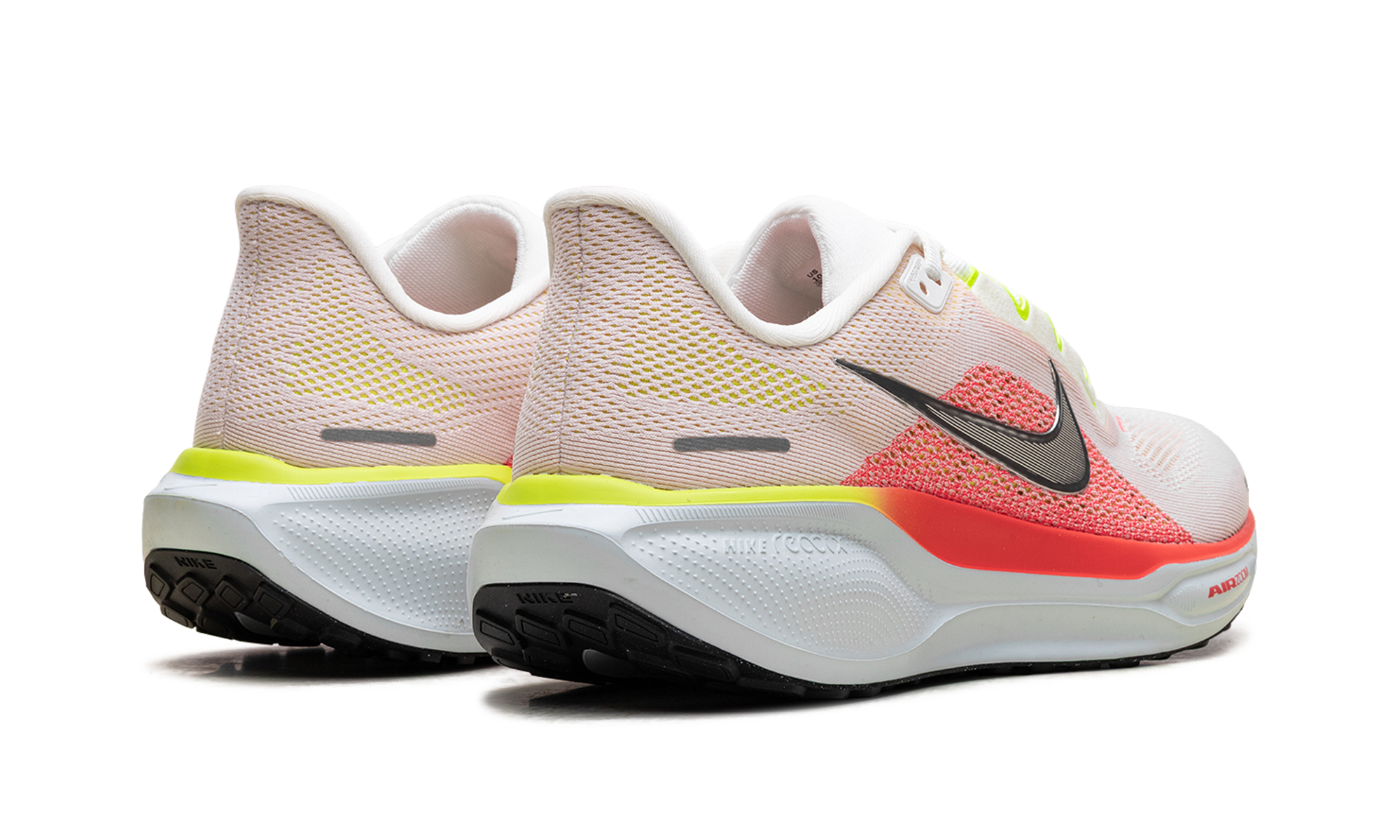 Air Zoom Pegasus 41 Women "Summit white" FD2723 100