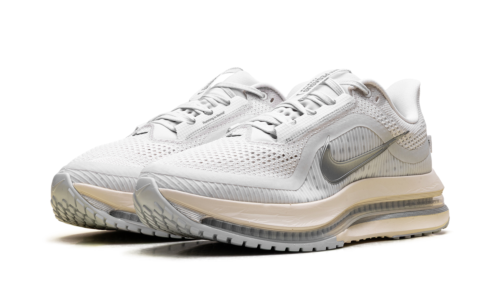Air Zoom Pegasus Premium "Running is mental" IQ0307 094