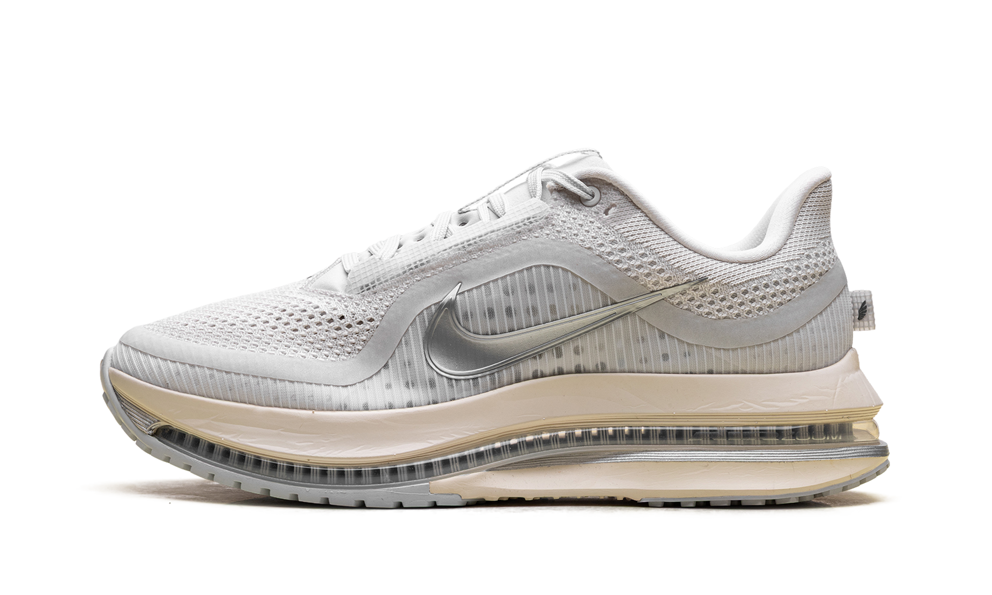 Air Zoom Pegasus Premium "Running is mental" IQ0307 094