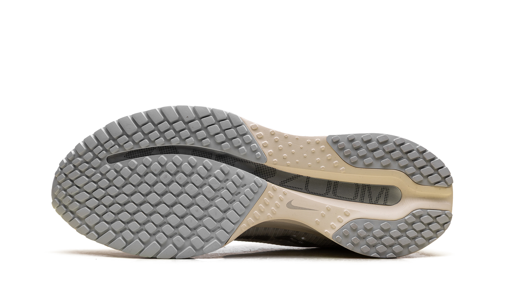 Air Zoom Pegasus Premium "Running is mental" IQ0307 094