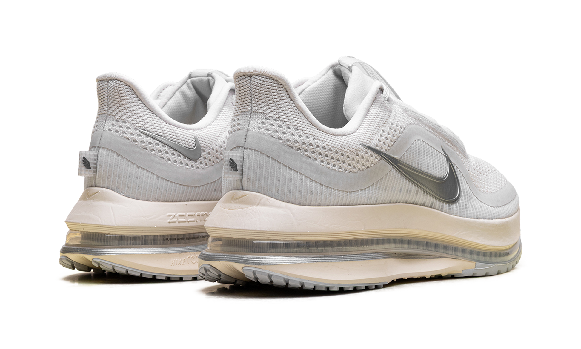 Air Zoom Pegasus Premium "Running is mental" IQ0307 094