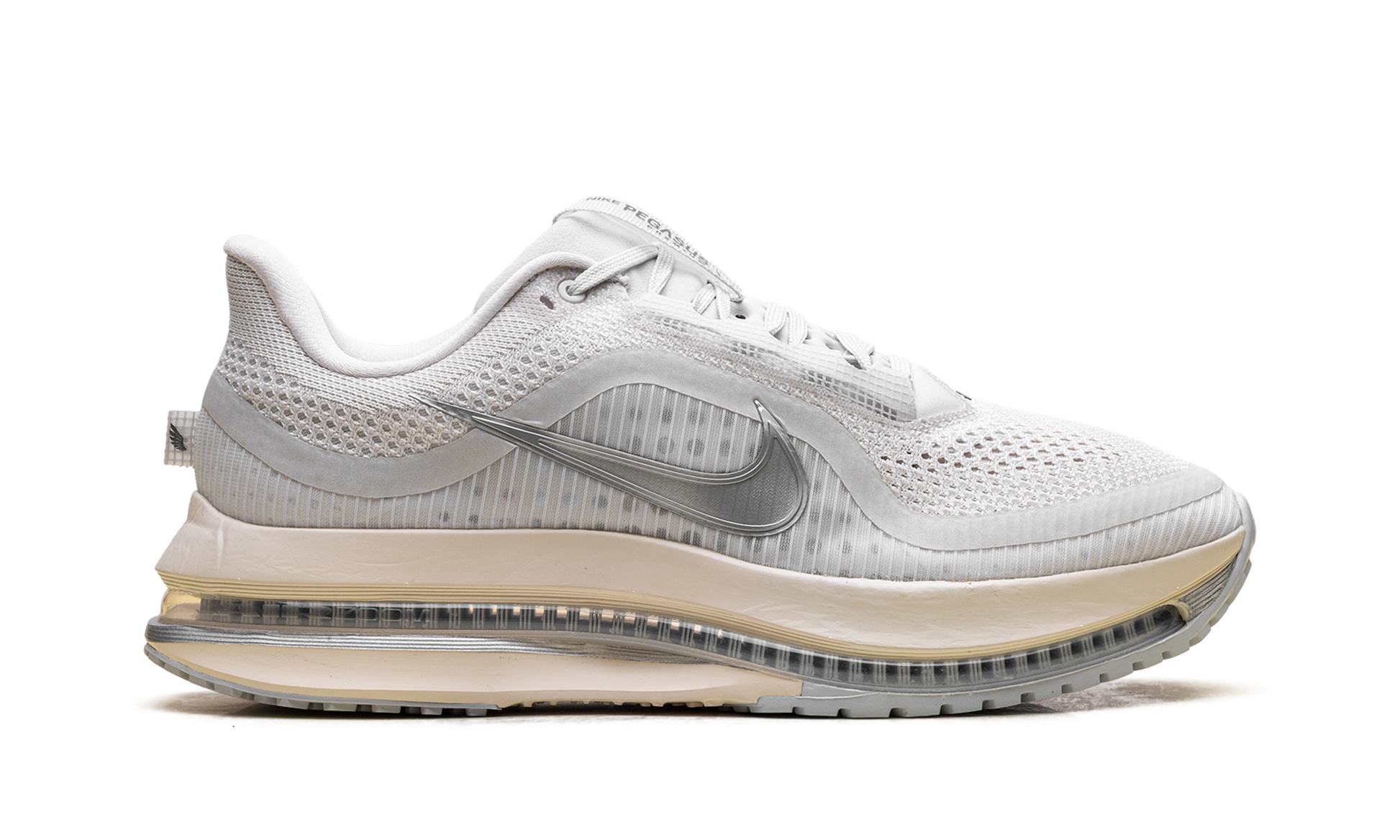 Air Zoom Pegasus Premium "Running is mental" IQ0307 094