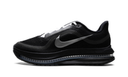 Air Zoom Pegasus Premium SP "Black metallic silver" IH4369001