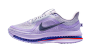 Air Zoom Pegasus Premium Women "Barely grape" HQ2593 500