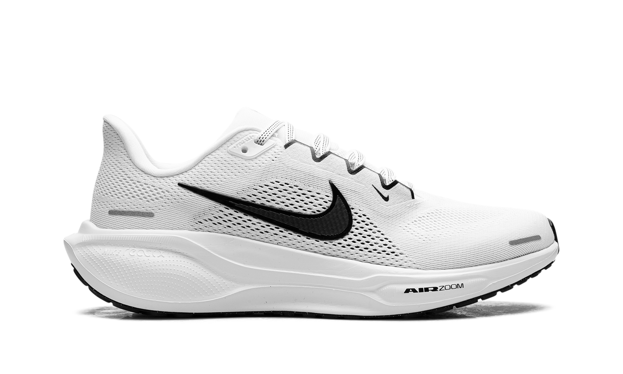 Air Zoom Pegasus Women "White / black" HF1538 100