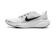 Air Zoom Pegasus Women "White / black" HF1538 100