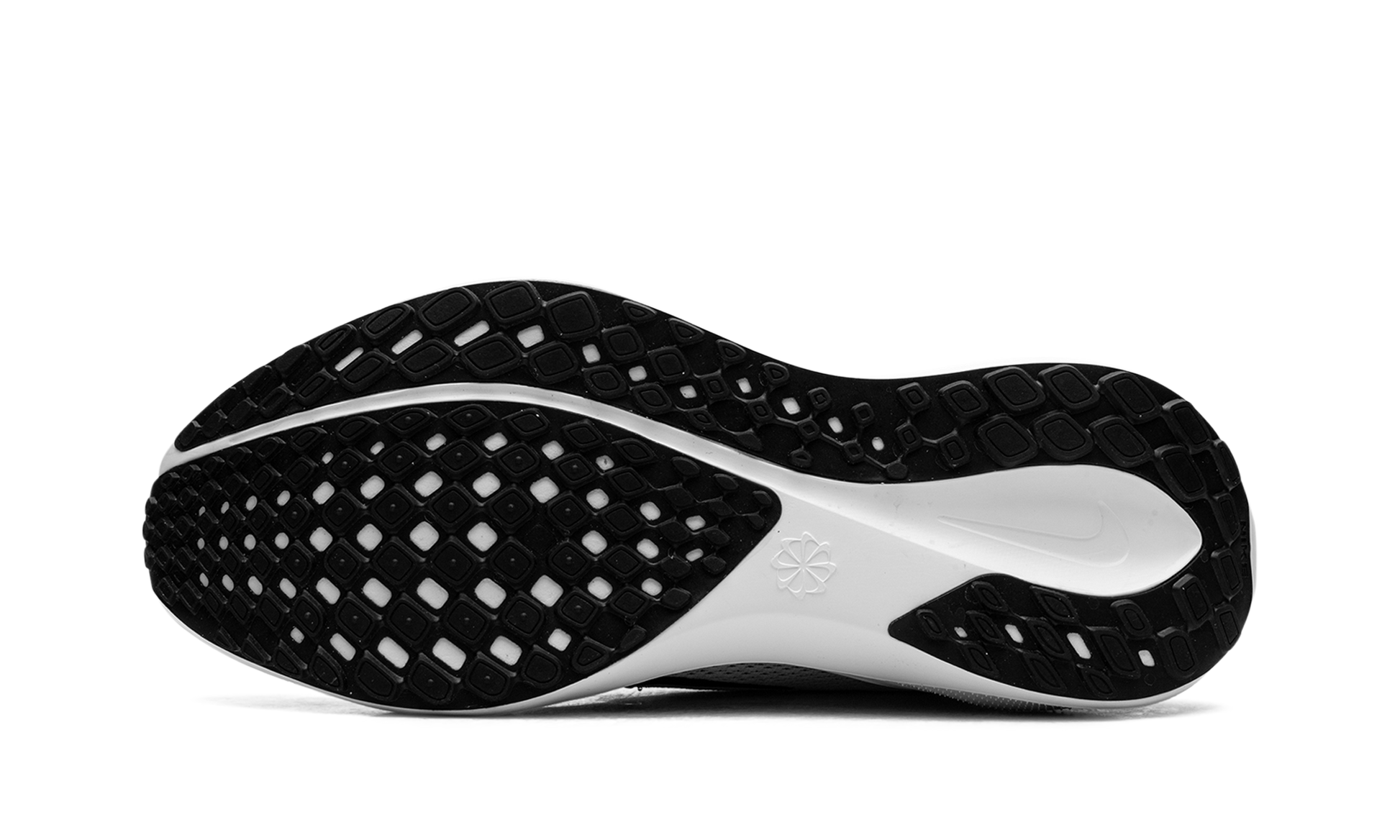 Air Zoom Pegasus Women "White / black" HF1538 100