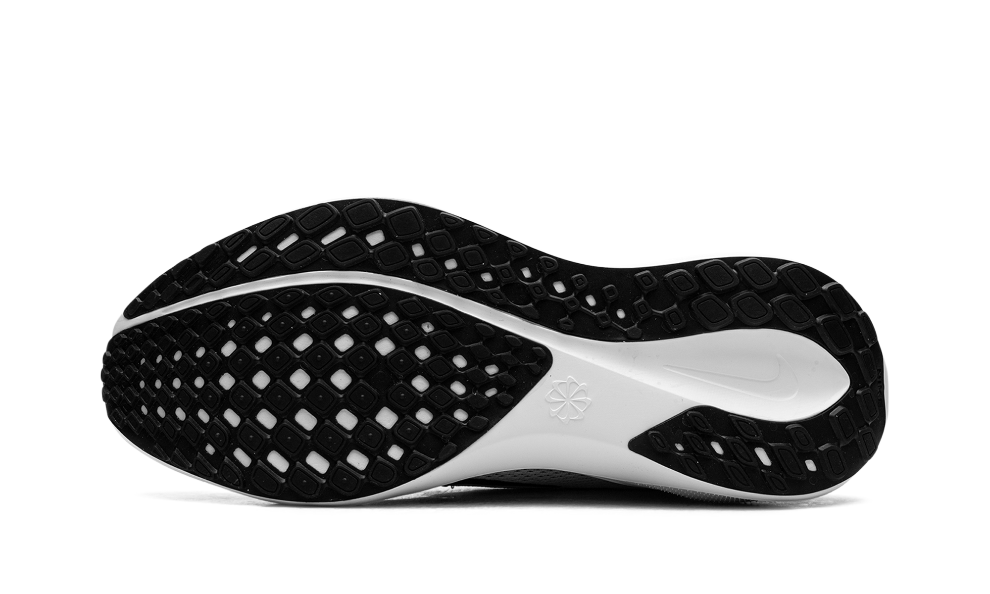Air Zoom Pegasus Women "White / black" HF1538 100