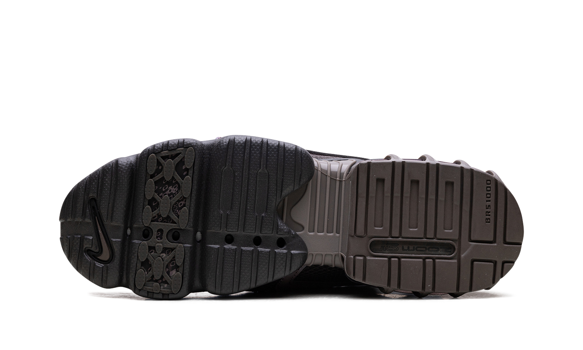 Air Zoom Spiridon Cage 2 "Medium ash" HV6929 299