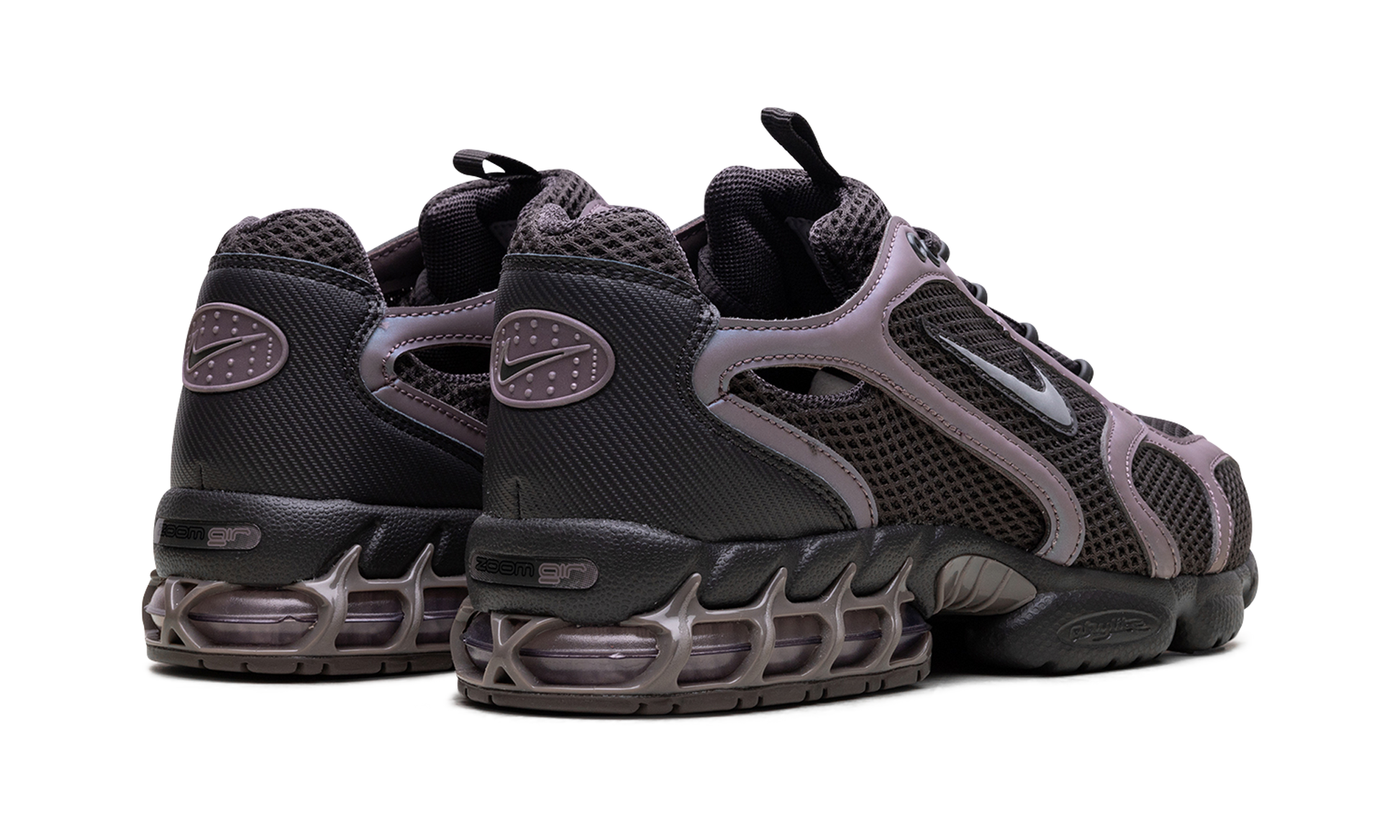 Air Zoom Spiridon Cage 2 "Medium ash" HV6929 299