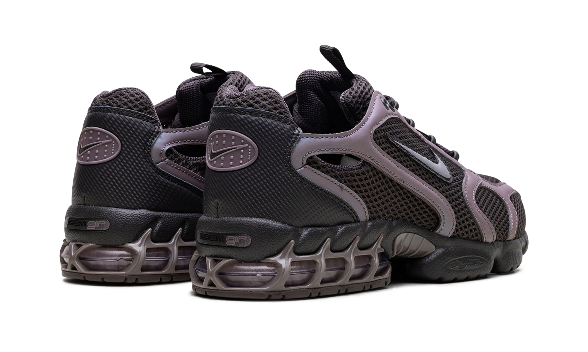 Air Zoom Spiridon Cage 2 "Medium ash" HV6929 299