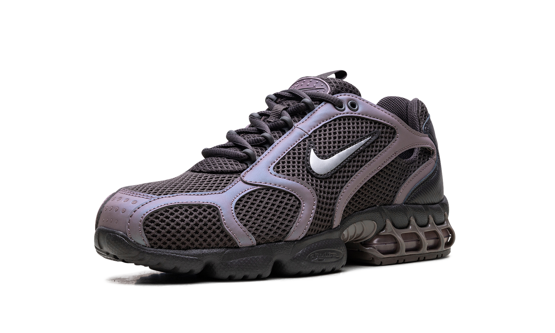 Air Zoom Spiridon Cage 2 "Medium ash" HV6929 299