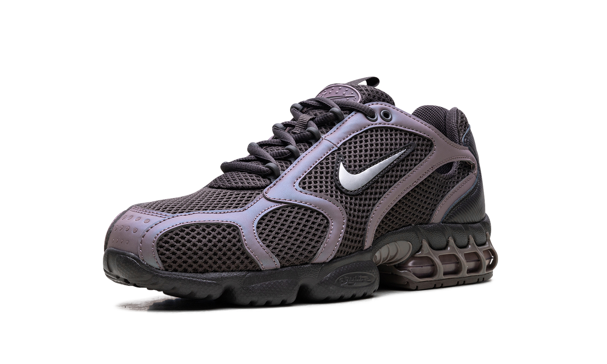 Air Zoom Spiridon Cage 2 "Medium ash" HV6929 299