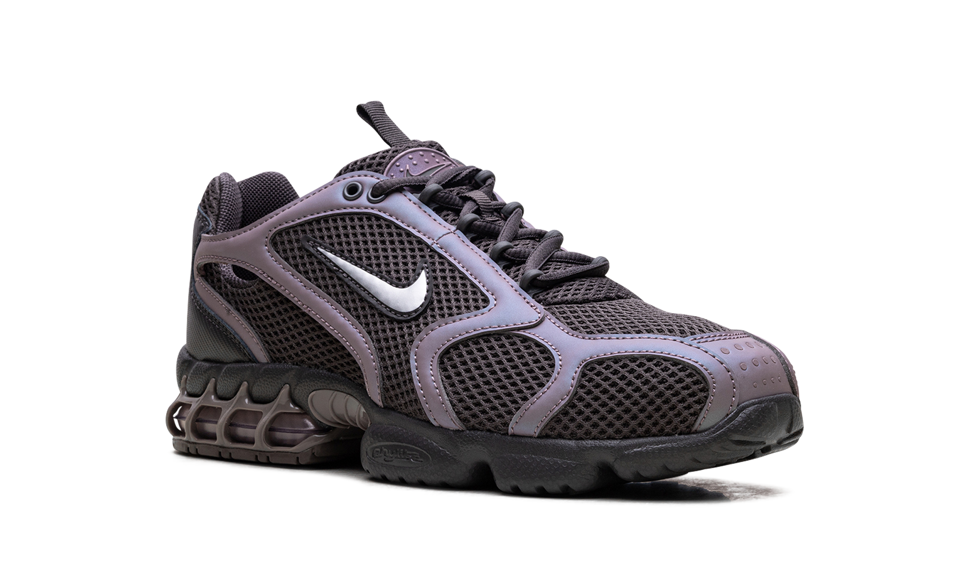 Air Zoom Spiridon Cage 2 "Medium ash" HV6929 299