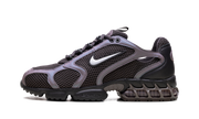 Air Zoom Spiridon Cage 2 "Medium ash" HV6929 299