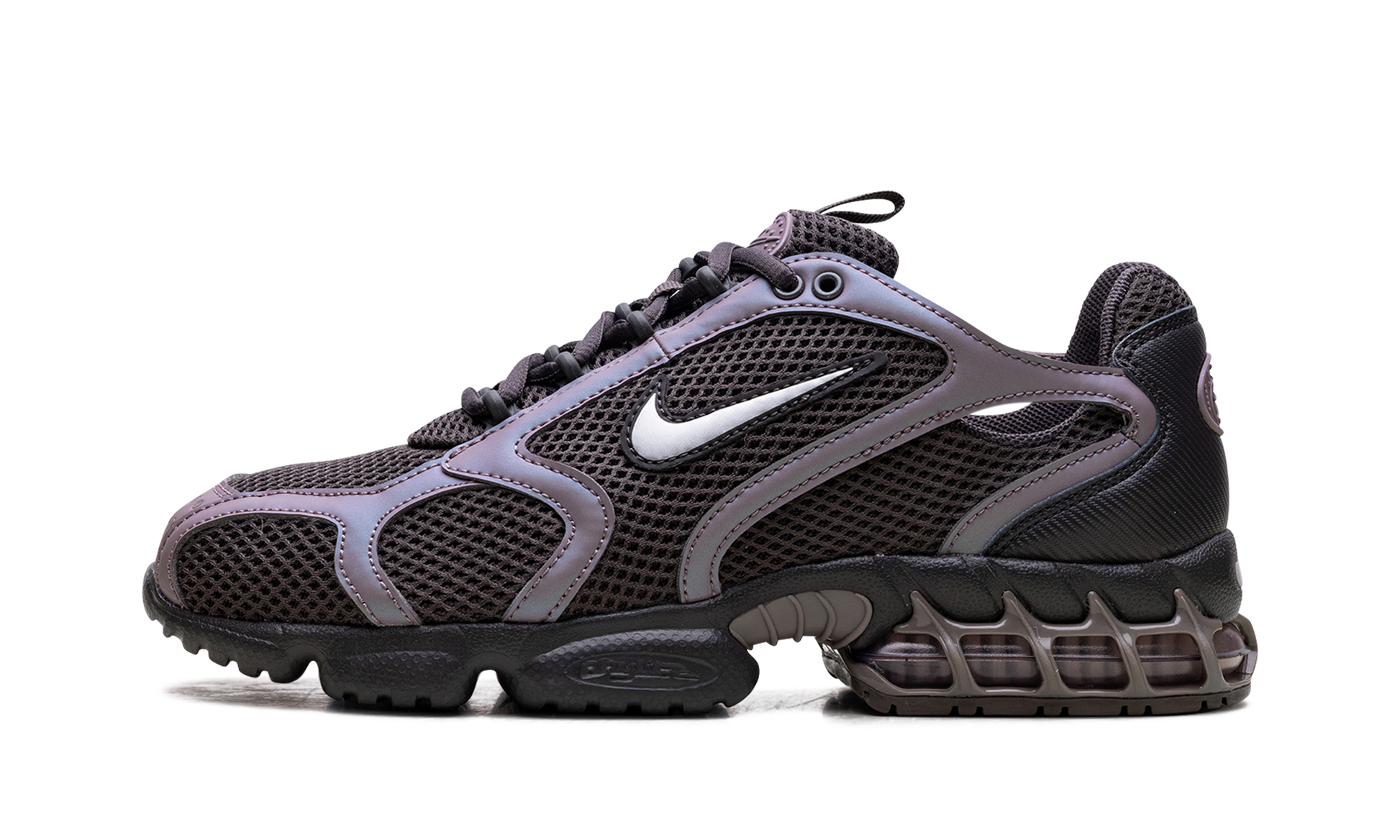 Air Zoom Spiridon Cage 2 "Medium ash" HV6929 299