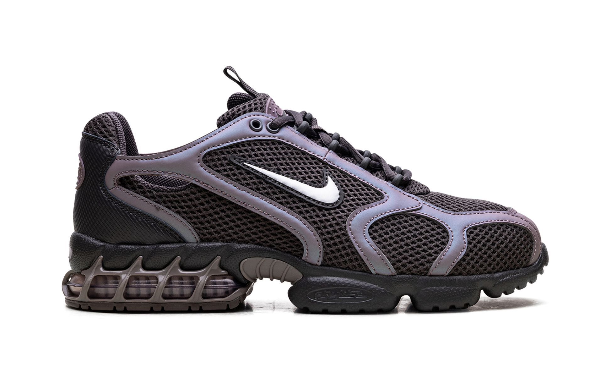 Air Zoom Spiridon Cage 2 "Medium ash" HV6929 299