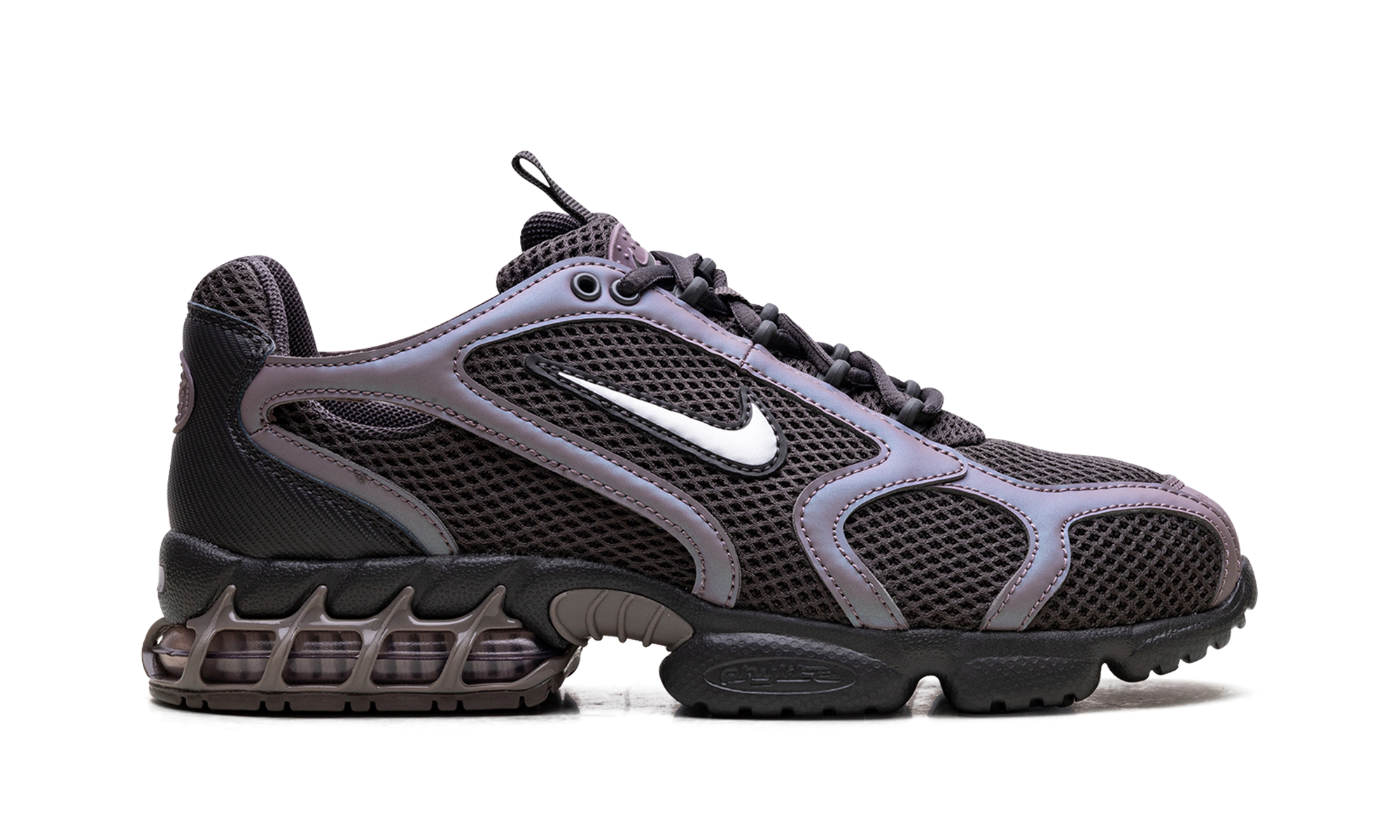 Air Zoom Spiridon Cage 2 "Medium ash" HV6929 299