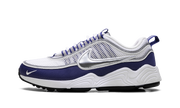 Air Zoom Spiridon OG "Light concord" HF9117 100