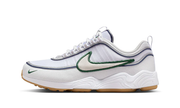 Air Zoom Spiridon "Photon dust fir obsidian" IO1907 025
