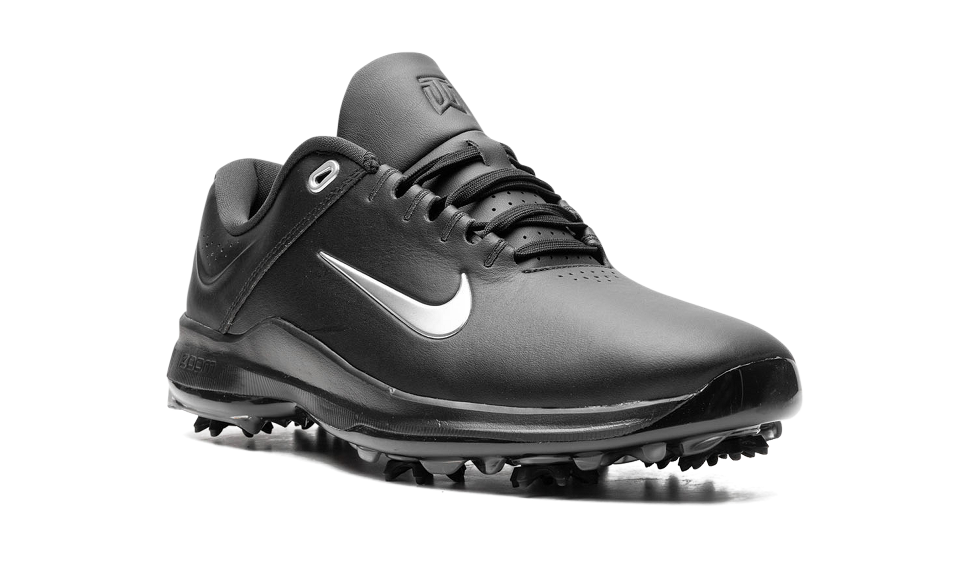 Air Zoom Tiger Woods 20 "Black" CI4510 001