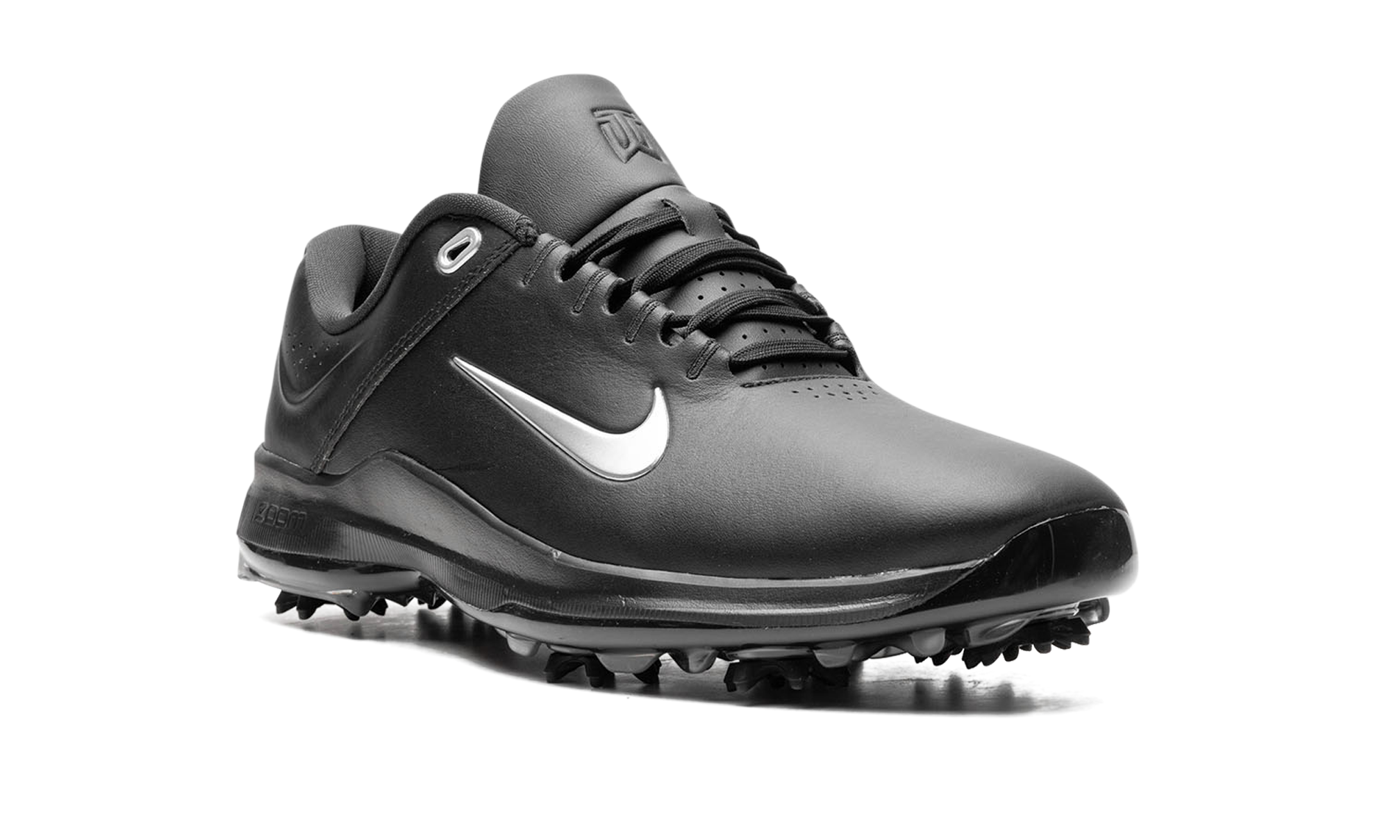 Air Zoom Tiger Woods 20 "Black" CI4510 001